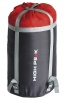 Мешок спальный High Peak Impala Vario